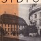 Sibiu Mic Indreptar Turistic