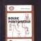 BOLILE PERITONEULUI