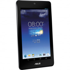 Tableta ASUS MeMo Pad Quad-Core HD 8&amp;quot;ultra-portabila + husa cu tastatura foto