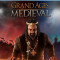 Grand Ages Medieval - PS4 [Second hand]