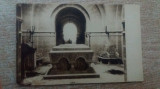 Biserica Neamului Marasesti-Capela mortuara, Necirculata, Fotografie