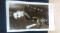 Foto  - 1