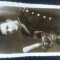 Fotografie ofiter- Bazargic