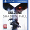 Killzone Shadow Fall - PS4 PlayStation 4 [Second hand]