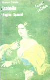 Isabella Regina Spaniei