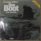 vinyl/vinil Das-Boot-soundtrack by Klaus-Doldinger,Germany 1985,VG+