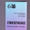 ENDOCRILOLOGIE