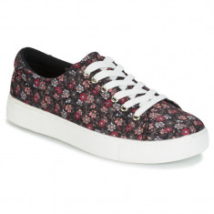 Tenisi Negri Vero Moda Smilla Flowers foto