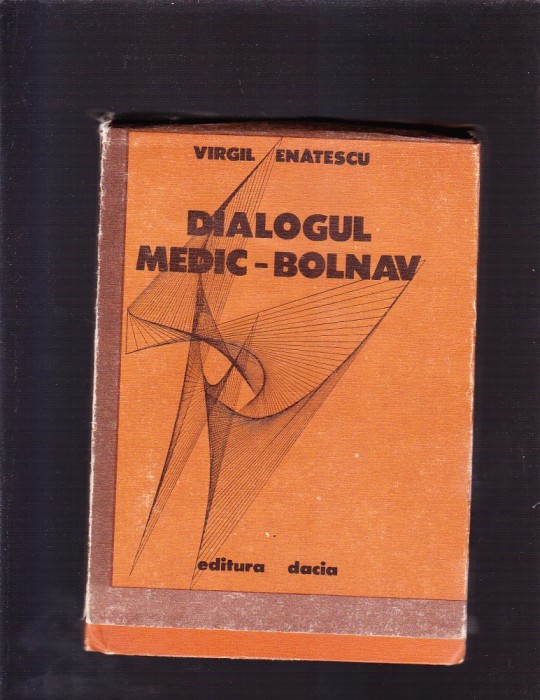 DIALOG MEDIC BONLAV