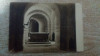 Biserica Neamului Marasesti-Sarcofagul Generalului Cristescu, Necirculata, Fotografie