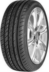 Cauciucuri de vara Ovation VI-388 DSRT ( 215/45 R18 93W XL ) foto