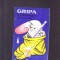 GRIPA SI PREVENIREA EI