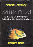 Walum Olum