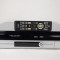 DVD RECORDER / VIDEO RECORDER PHILIPS COMBO