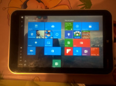 Tableta Toshiba Encore WT8-A-102 8&amp;quot; foto