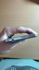 Samsung Galaxy S5 - negru - 16 GB foto