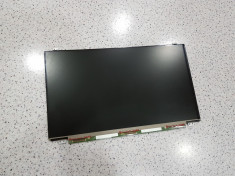 Display laptop 15,6&amp;quot; slim Hd Led , conector 40 pini , LP156WH3 (TL)(F1) foto