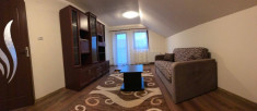 Apartamente pentru inchiriat - zona Gai foto