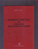FARMACOCINETICA IN TERAPIA MEDICAMENTOASA, 1989, Alta editura