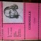 Corneille - Cidul (Editura Albatros, 1973; col. Texte comentate - Lyceum)