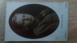 Familia Regala -2