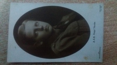 Familia Regala -2 foto