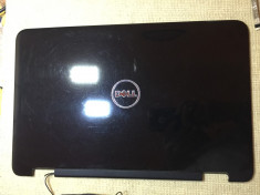 Capac Display Dell Inspiron N5040 foto