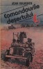 Comandourile desertului