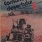 Comandourile desertului