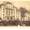 CP Z596 - SINAIA -HOTEL ,,PALACE&quot; -EDIT.M.C.FLORESCU CRAIOVA 1945 -CIRCULATA