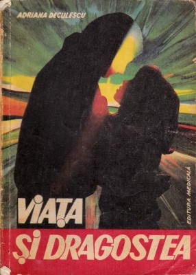 Viața și dragostea foto