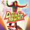 Dancing Stage Megamix - PS2 [Second hand]