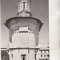 bnk cp Biserica manastirii Dragomirna - Vedere - uzata