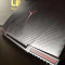 [Configuratie de top] Laptop Lenovo Legion Y720 GTX 1060 512GB SSD 16G