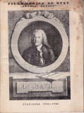 I.S. Bach