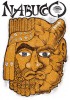 Afis Nabucco