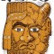 Afis Nabucco