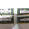 Memorie ram laptop 2gb DDR2 Samsung PC2-5300S-555-12-E3 667Mhz