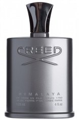 Parfum Creed foto