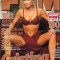 FHM