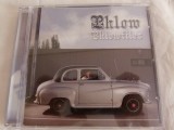 phlow - phlowfile - 164