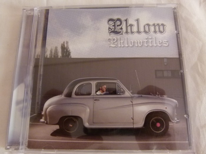 phlow - phlowfile - 164