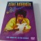 Jimi Hendrix - dvd + cd