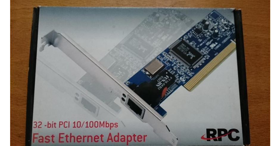 RPC-1624WK DRIVERS FOR WINDOWS VISTA RPC-1624WK WINDOWS DRIVER DOWNLOAD