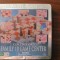 PVM - 10 jocuri intr-o singura cutie: sah, table, cribbage, checkers, mancala sa
