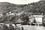 CP Z674-CALIMANESTI -POD PESTE OLT -RPR-CIRCULATA 18.8.1962