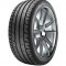 Cauciucuri de vara Riken Ultra High Performance ( 235/40 R19 96Y XL )