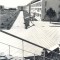 CP Z705 - EFORIE - VILE NOI PE MALUL MARII -RPR -CIRCULATA 1969