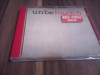 CD NINA HAGEN BAND-UNBEHAGEN ORIGINAL CBS 1979 STARE FOARTE BUNA, Rock