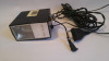 Blitz Norma Fil II M, URSS, cu cablu, vechi, vintage, colectie